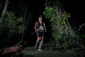 BIB: 
                            <button type="button" onclick="openModal(24808912)" class="btn btn-primary btn-sm float-right btn-popup" data-toggle="modal" data-target=".modal-high-quality">
                        <i class="fas fa-shopping-cart"></i> Add to Cart
                    </button>
                                            <button type="button" onclick="isThisMe(24808912, true)" class="btn btn-success btn-sm float-right btn-popup btn-isme hidden" data-toggle="tooltip" data-placement="bottom" title="นี่คือรูปของคุณใช่ไหม คลิกที่นี่เพื่อเอาเข้าอัลบั้ม">
                        <i class="fas fa-plus"></i> Add to album
                    </button>
                    <button type="button" onclick="isThisMe(24808912, false)" class="btn btn-warning btn-sm float-right btn-popup btn-isnotme hidden">
                        <i class="fas fa-ban"></i> Remove from album
                    </button>